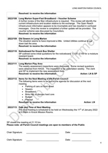 221109 LMPC November Minutes - Full Council Meeting (dragged).pdf